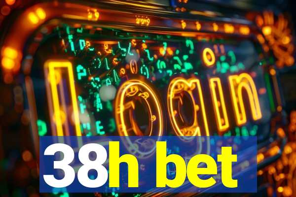 38h bet